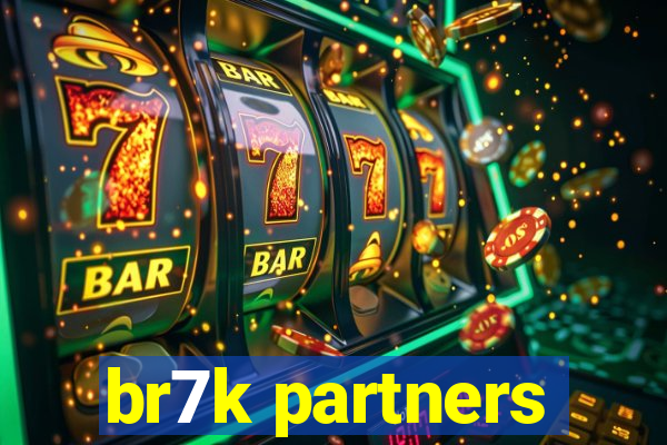 br7k partners